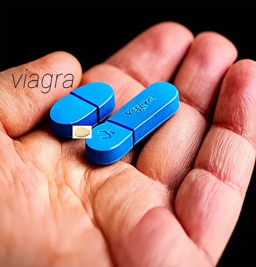 Como comprar viagra en farmacias